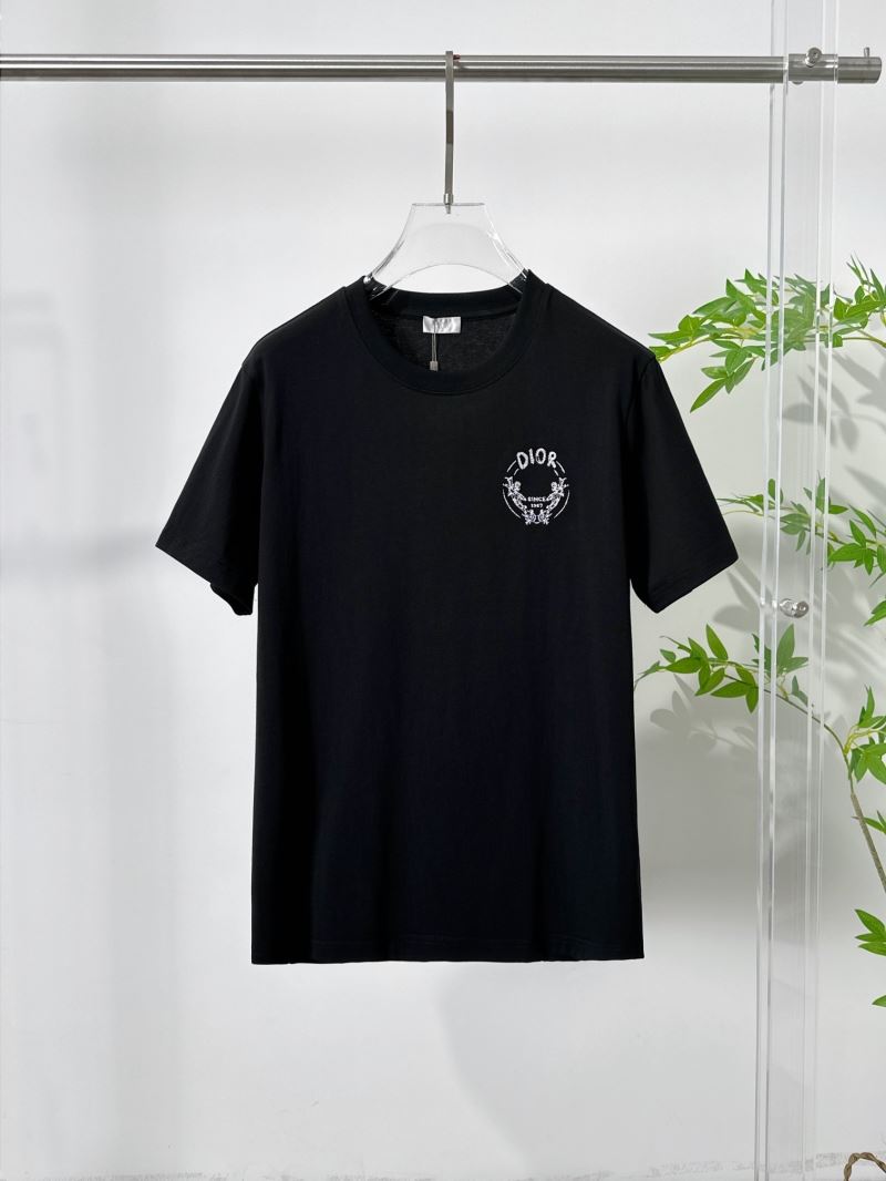 Christian Dior T-Shirts